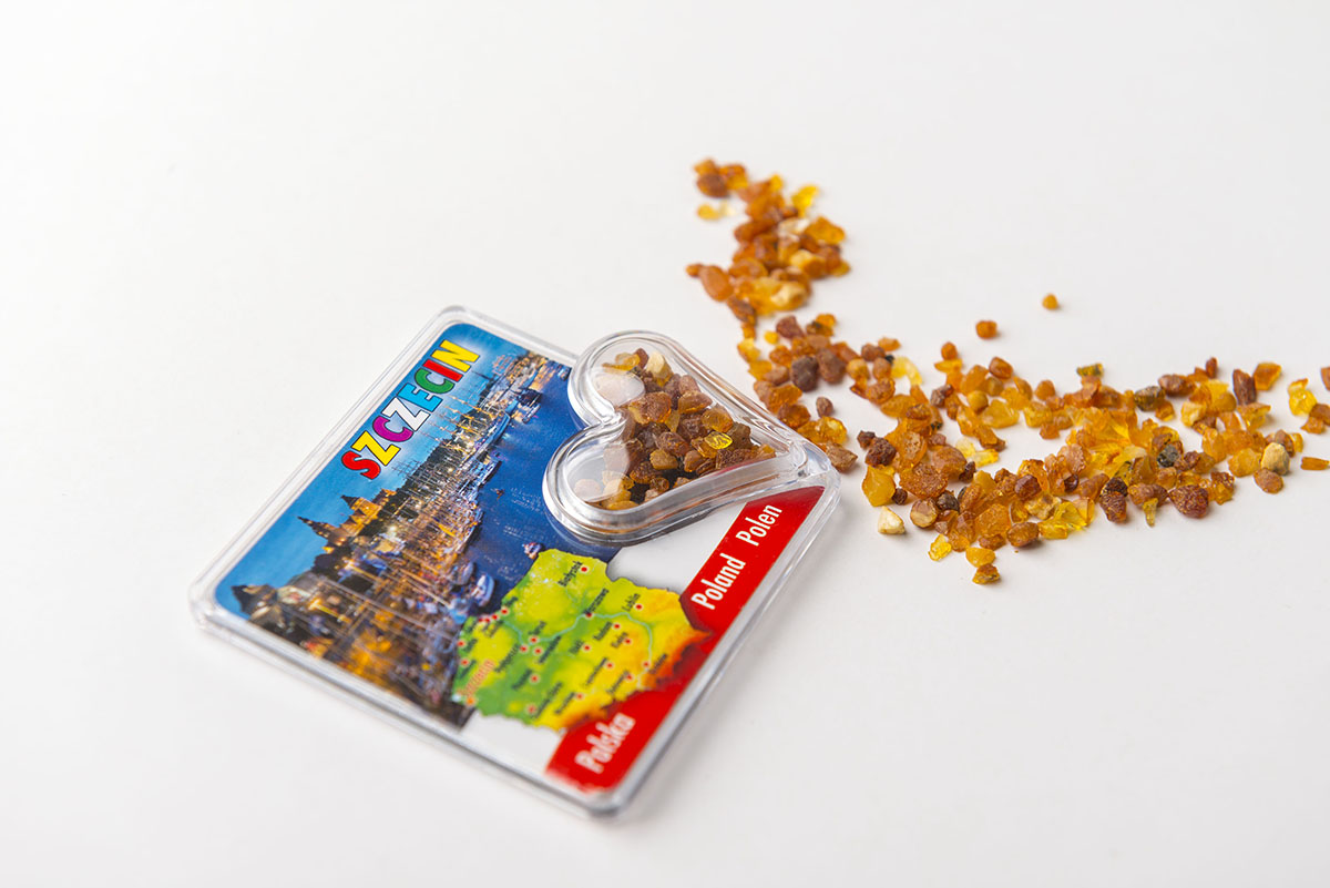 kamera_drukarnia_magnesy_06